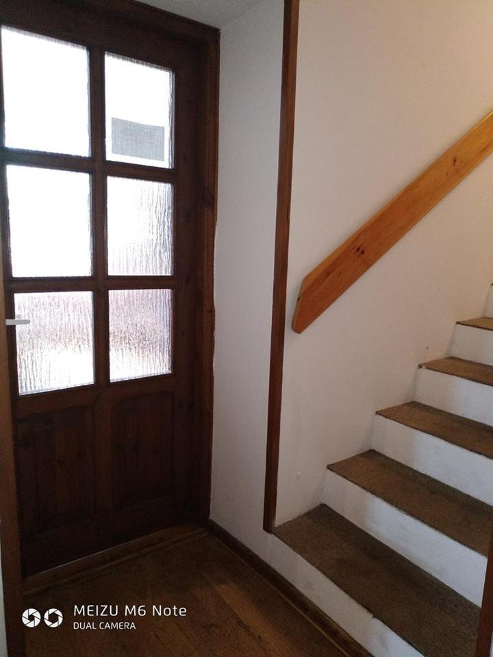 Bart House Homestay