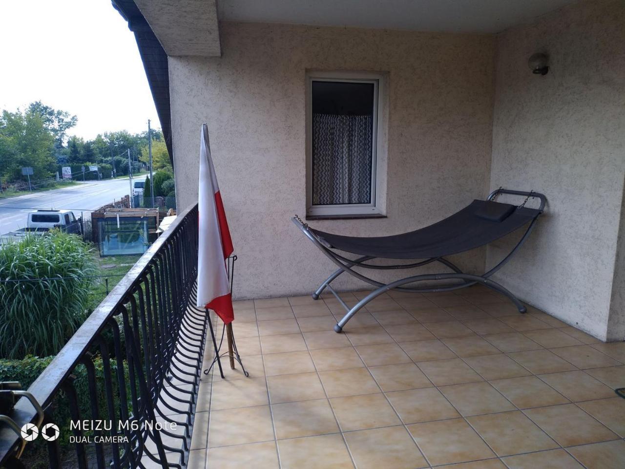 Homestay Bart House