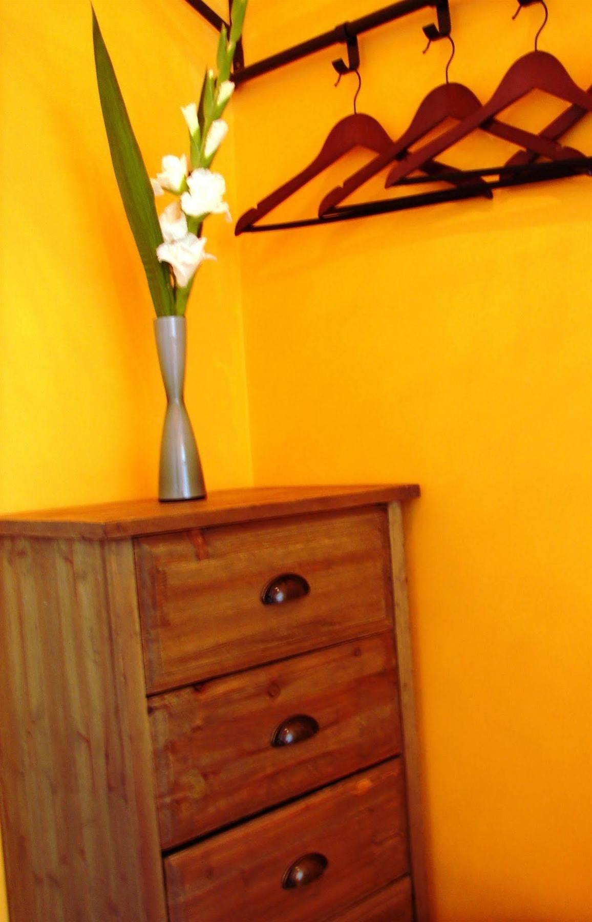Chmielna Guest house 4*