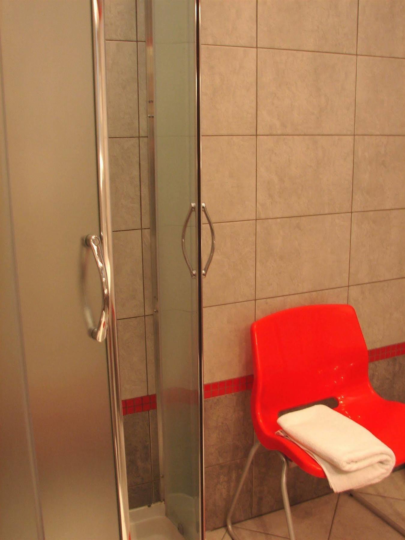 Guest house Chmielna
