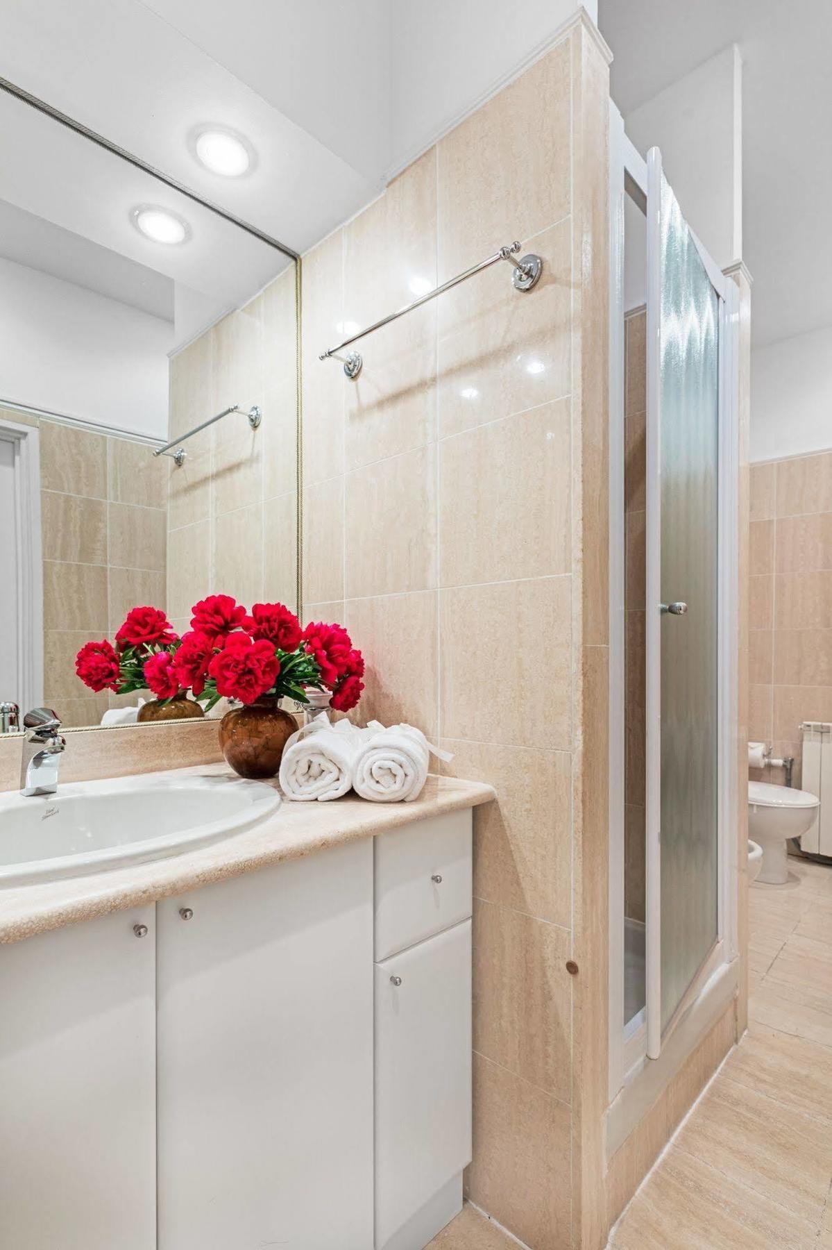 St. Andrew's Palace Aparthotel 4*