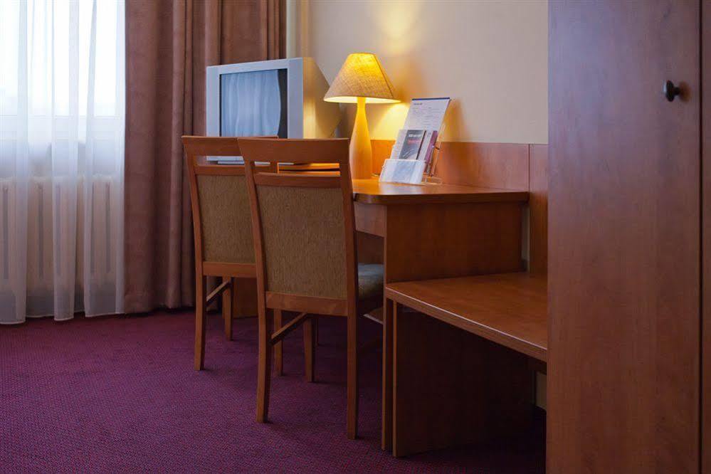 O3hotel Hotel