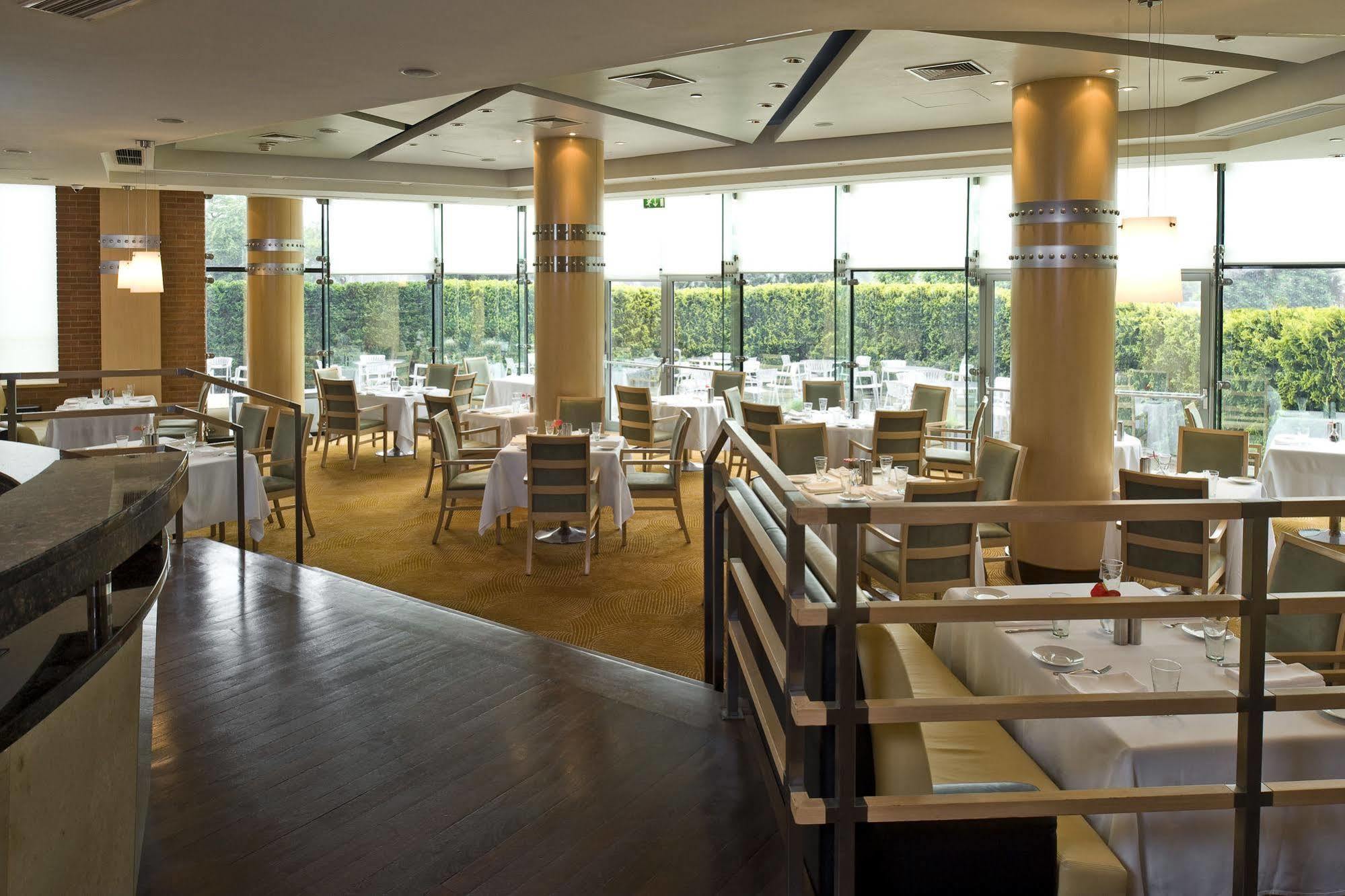 Regent Warsaw