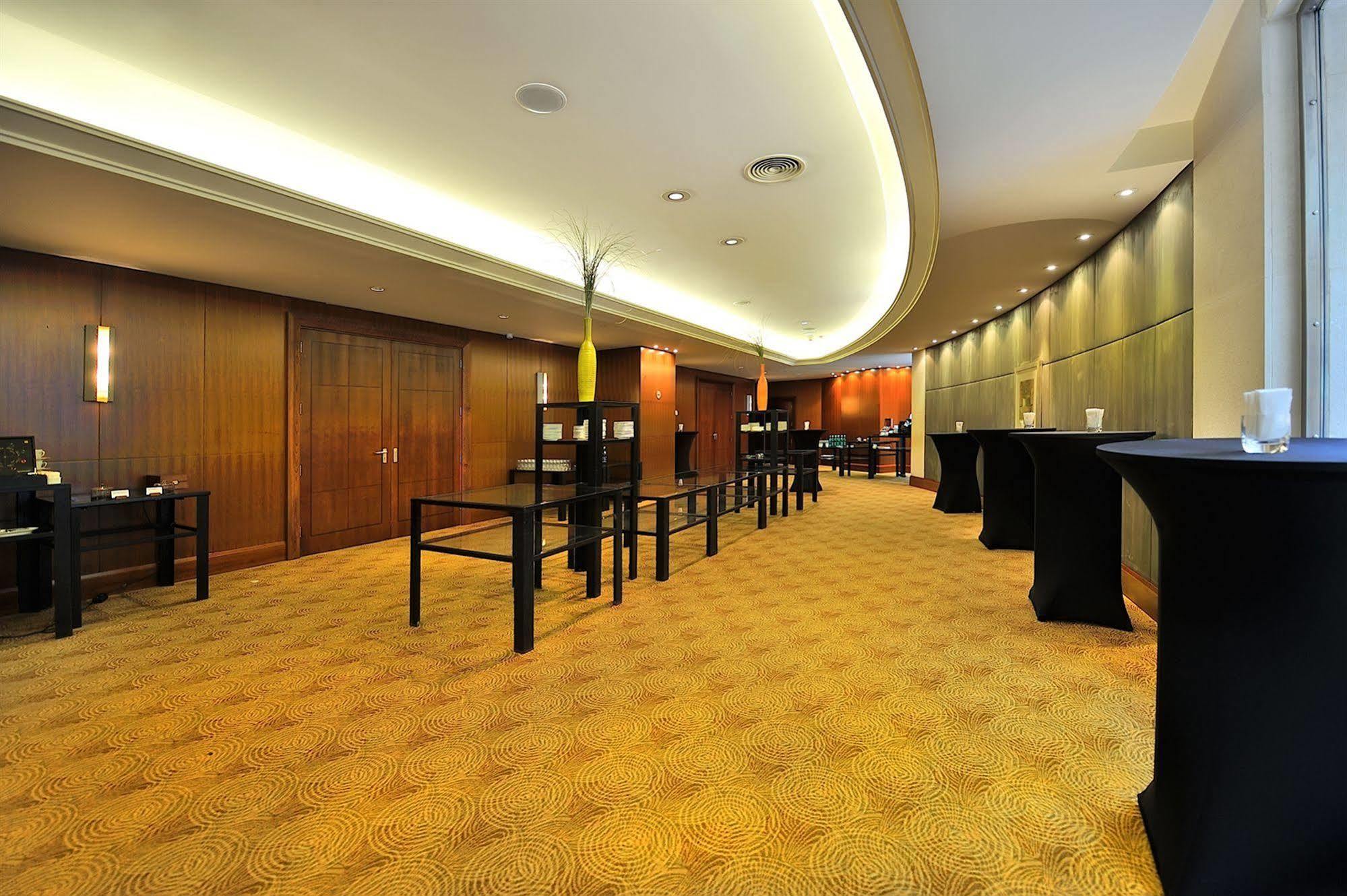 Hotel Regent 5*