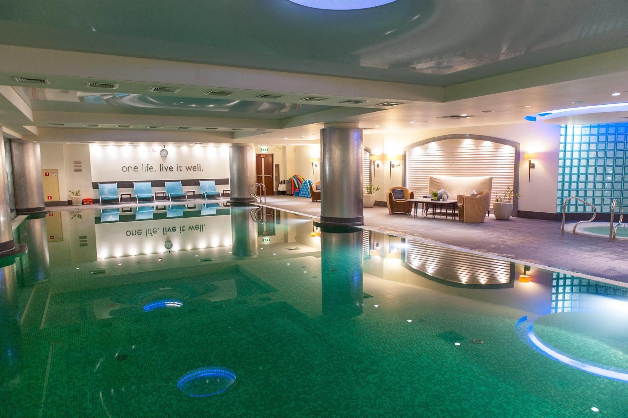 Regent 5* Warschau