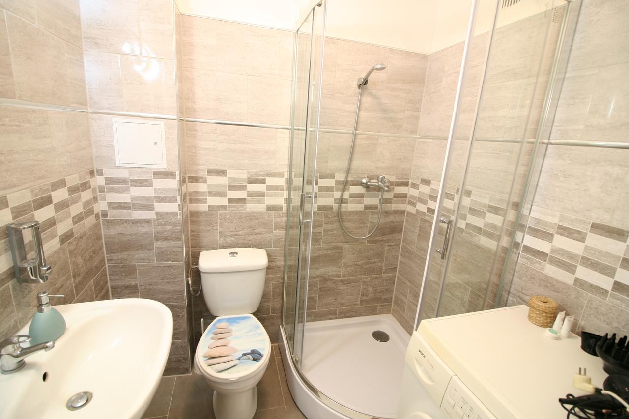 Zlota 60 Apartment