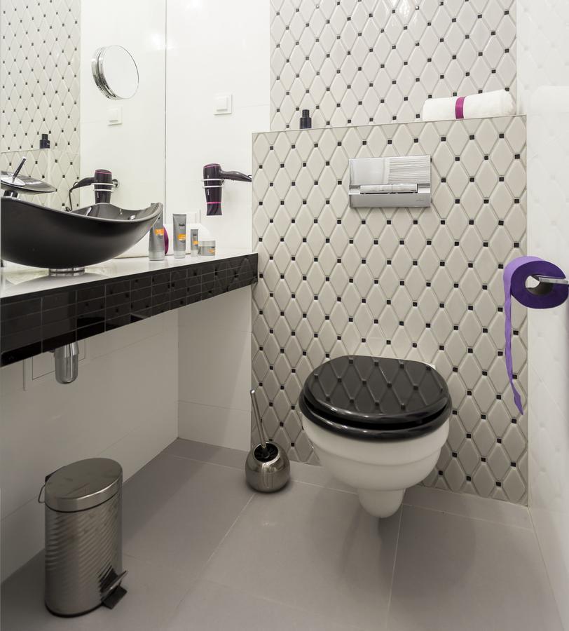 Vola Apartment