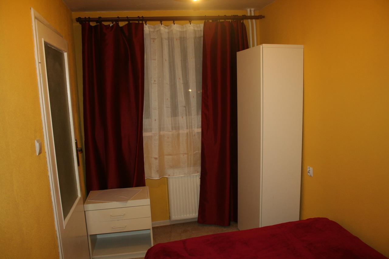 Apartment Zlota 67 Warsaw