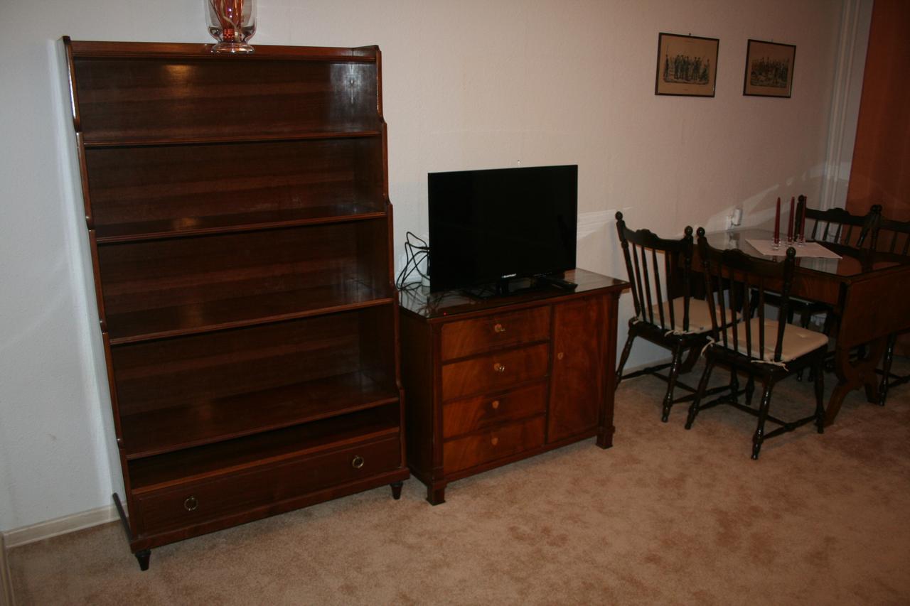 Apartment Zlota 67
