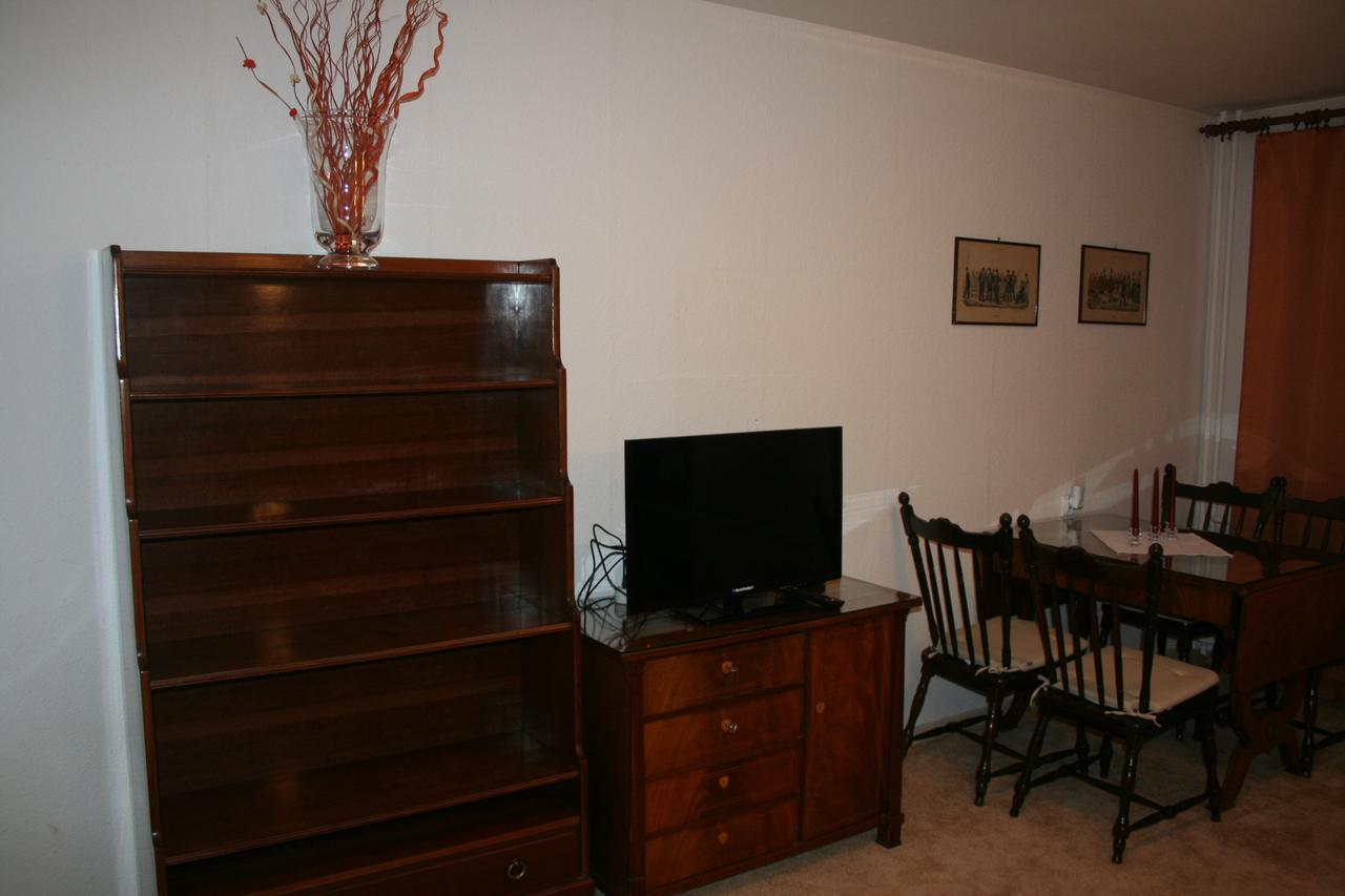 Zlota 67 Apartment