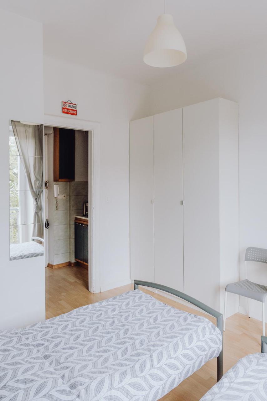 Adventura Albergue