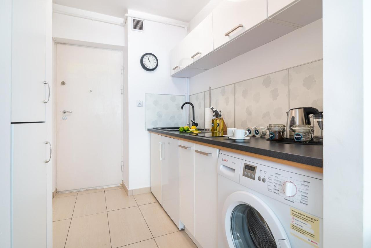 Rent Like - Bagno 3 *