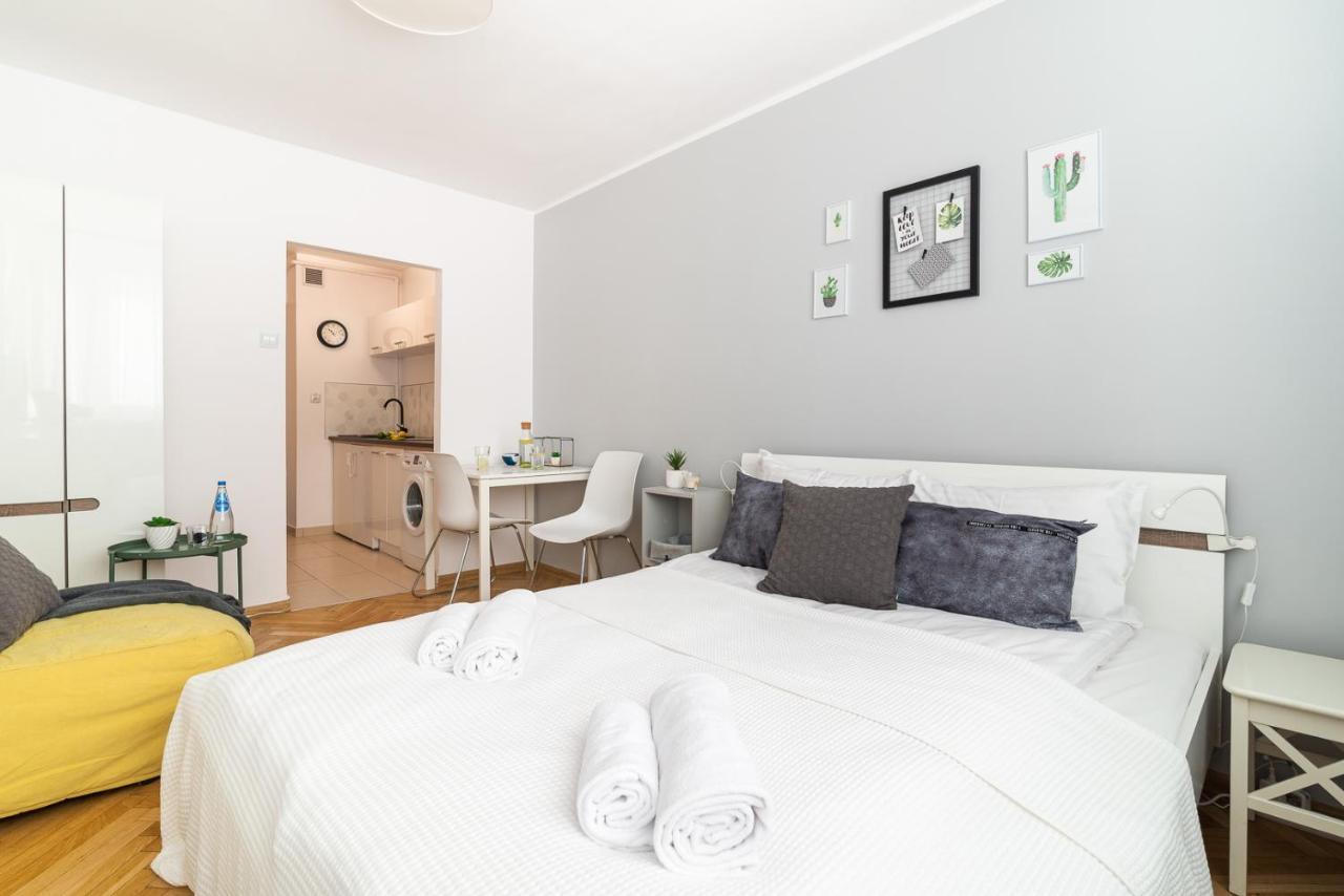 Rent Like - Bagno 3