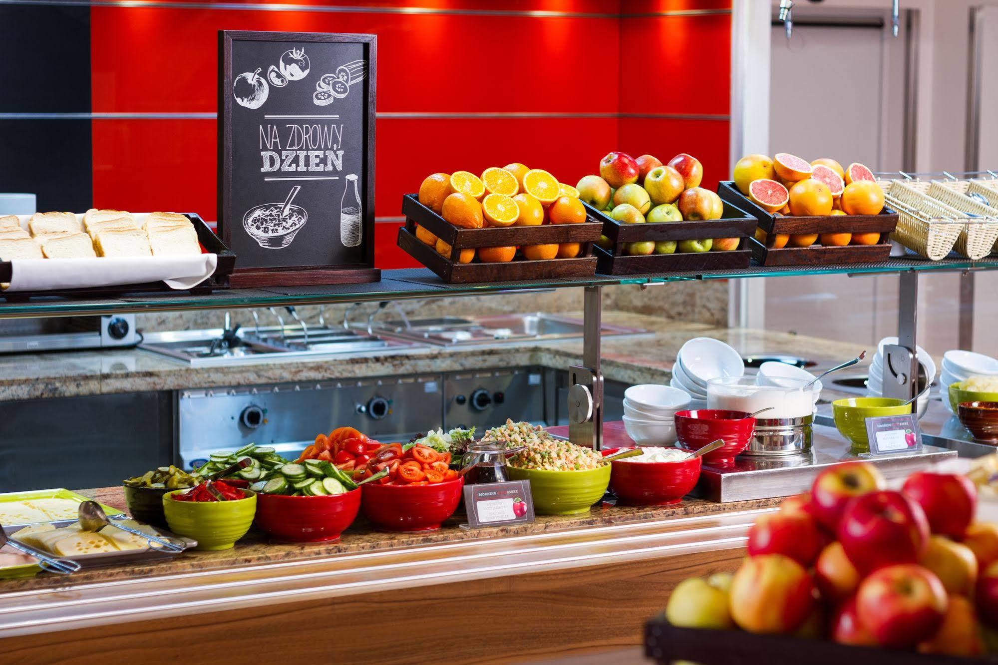 Ibis Reduta 3*