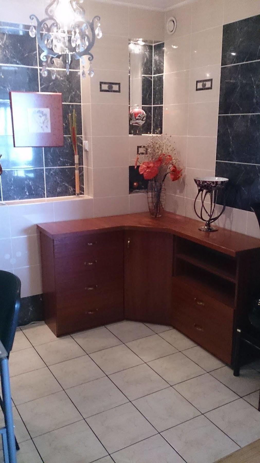 Babka Wiezowiec Aparthotel 3*