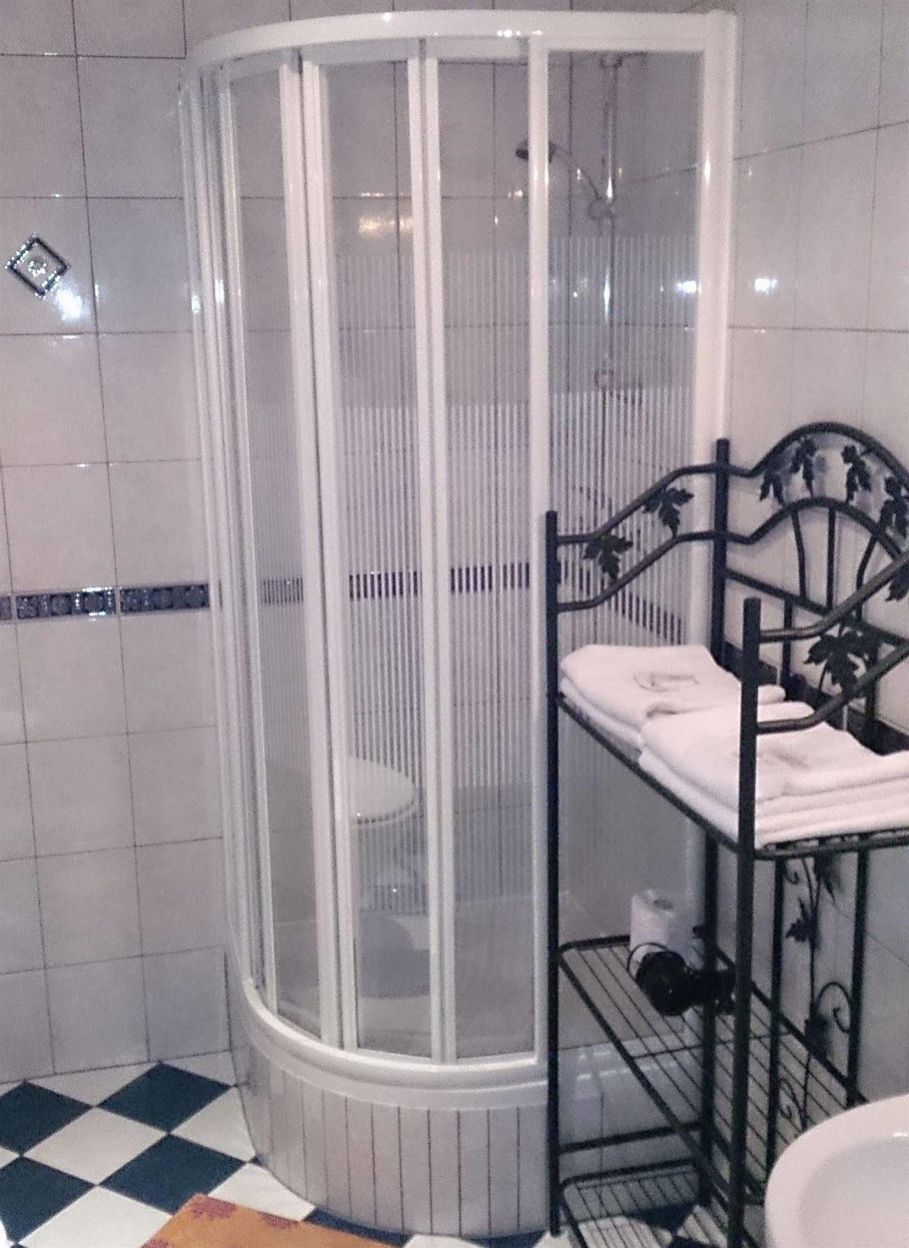 Babka Wiezowiec Aparthotel 3*