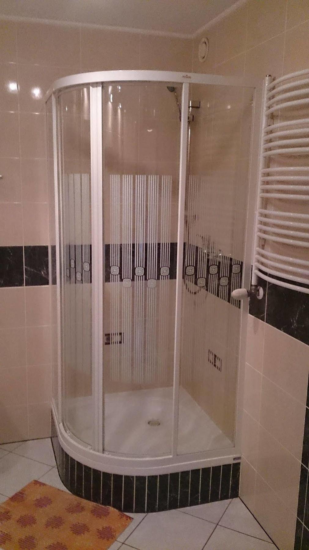 Babka Wiezowiec Aparthotel 3*