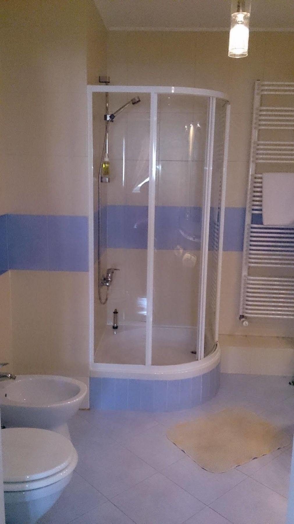Aparthotel Babka Wiezowiec Warsaw