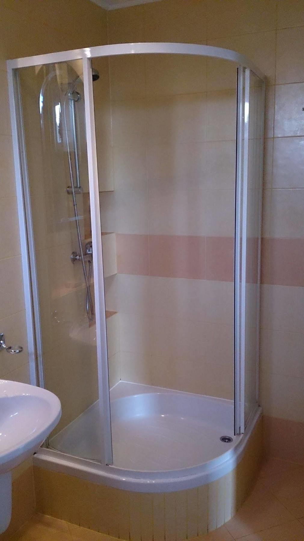 Babka Wiezowiec Aparthotel