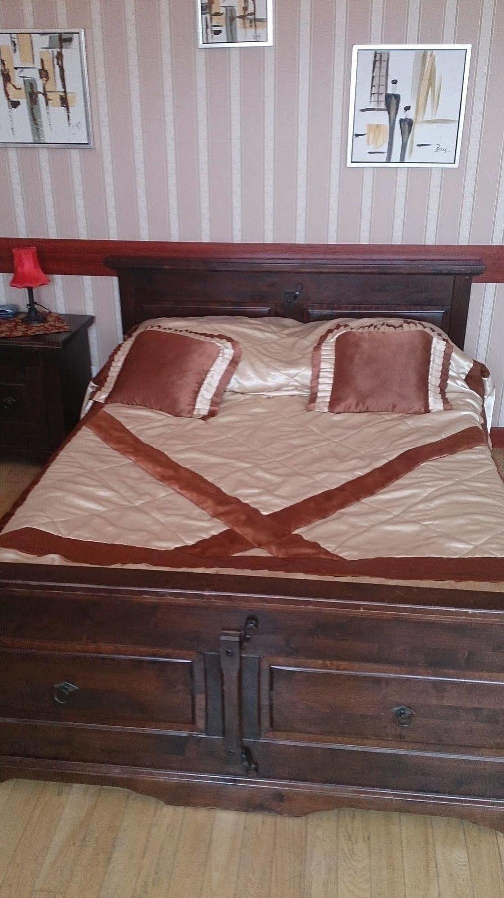 Aparthotel Babka Wiezowiec 3*