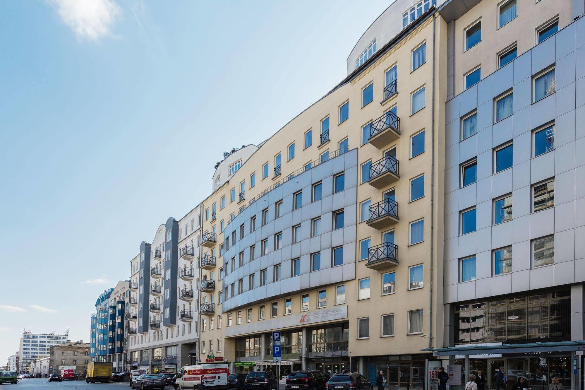 Platinum Căn hộ *