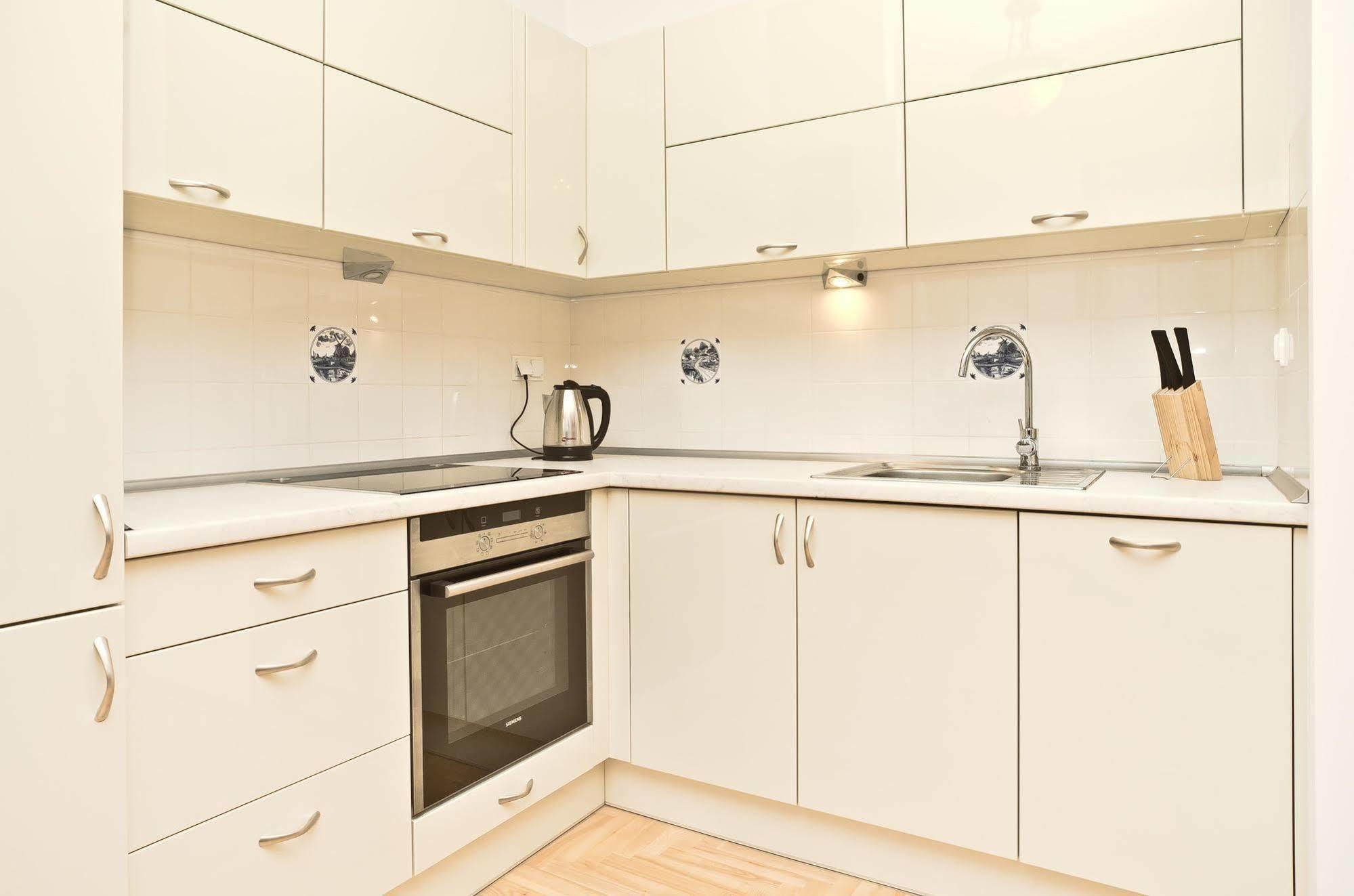 Apartment Goodnight Business - Panska *
