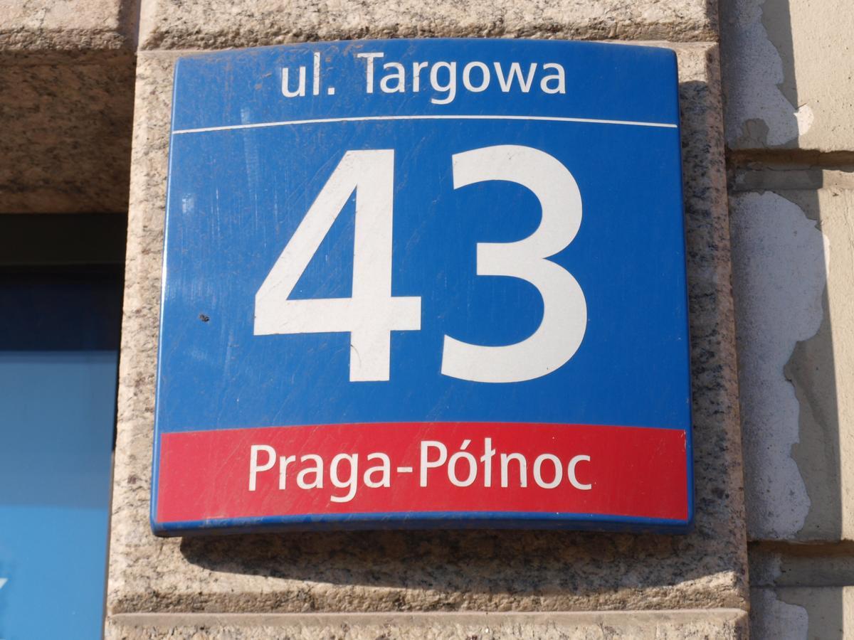 Apartment Metro Praga