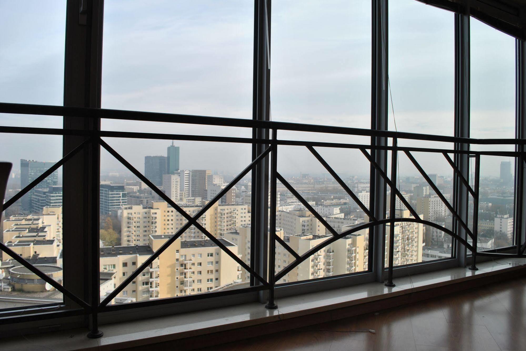 Werset Apartament