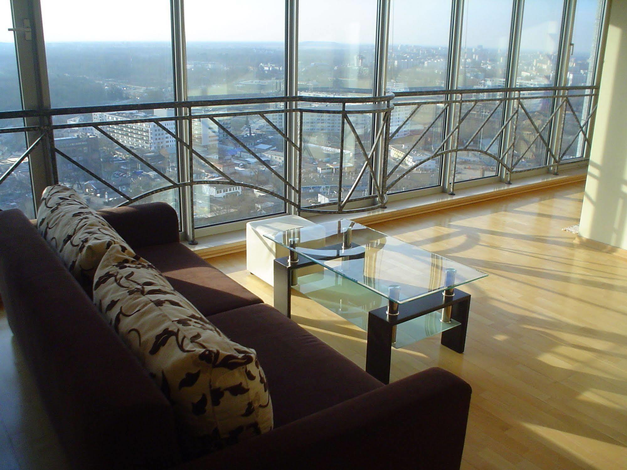 Werset Apartament