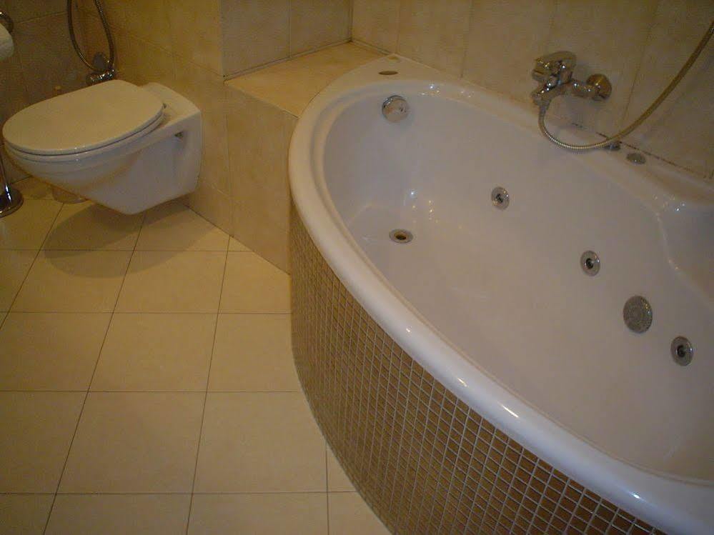 Werset Apartament