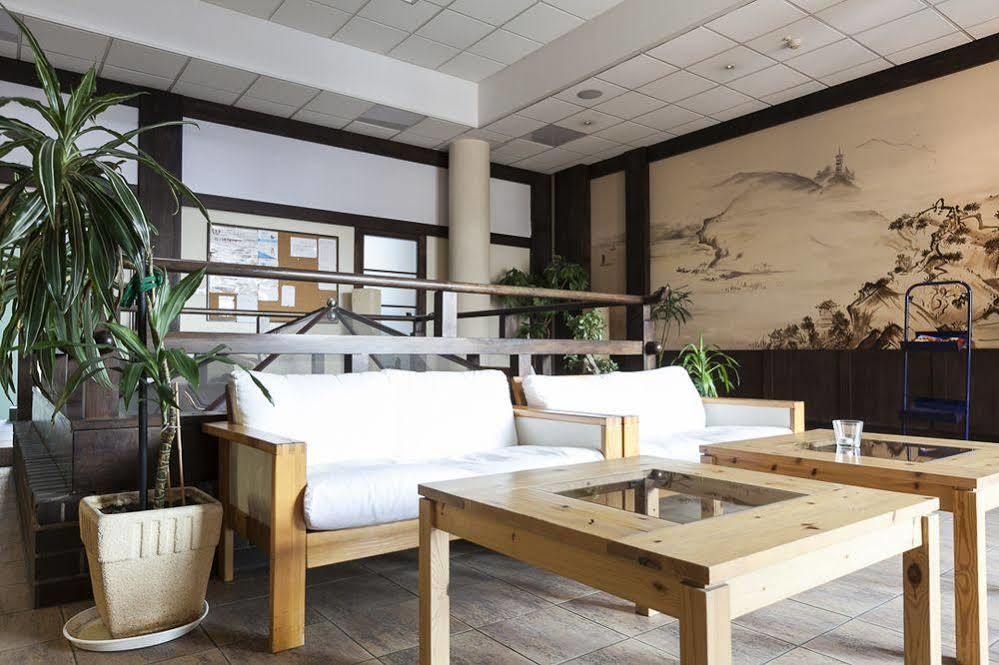 Fort Hotel Hotel 3*