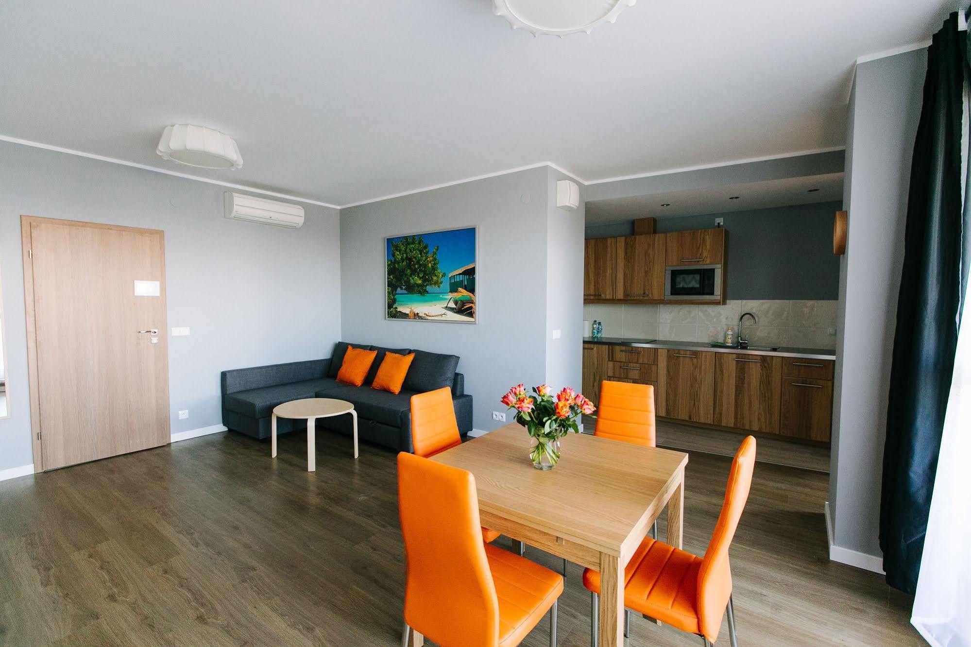 Renttner Apartamento