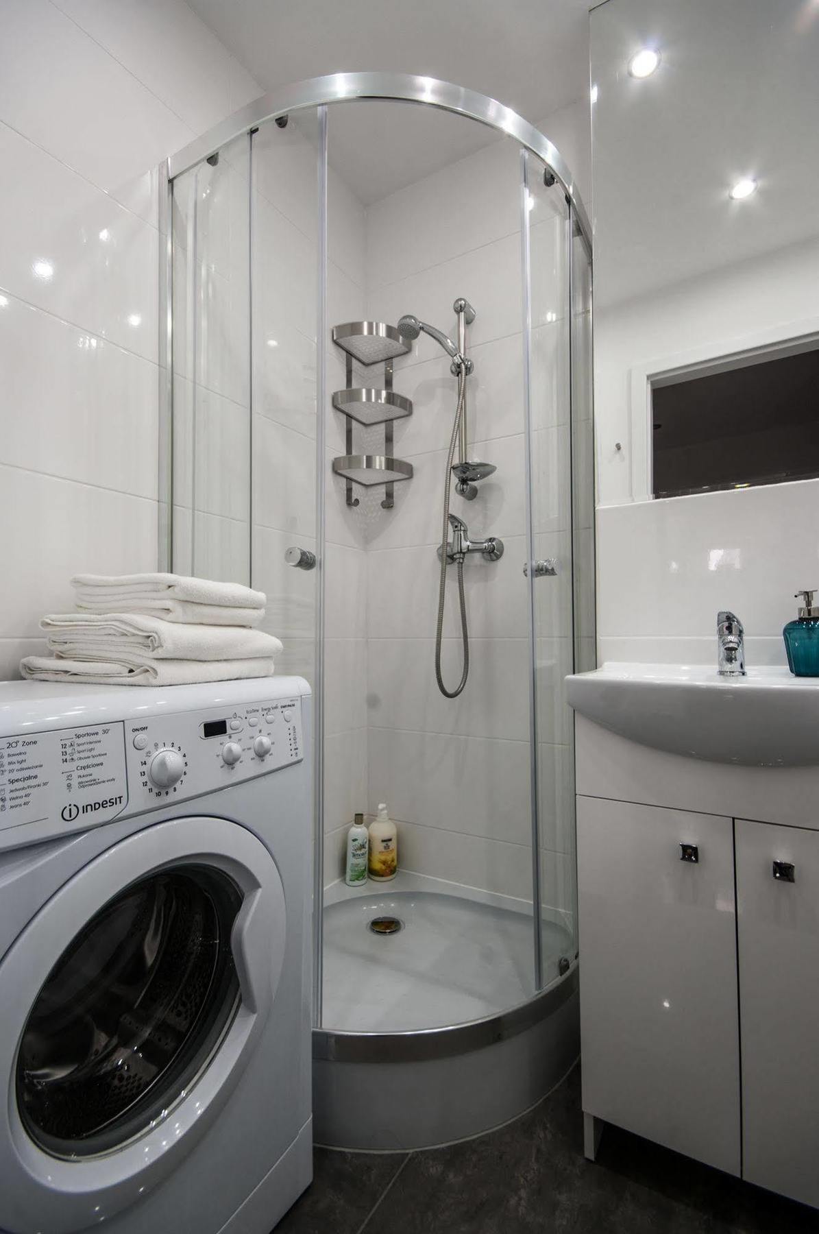 Apartment Panska By Your Freedom Warsaw