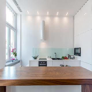 P And O Apartments Piekna Warsaw