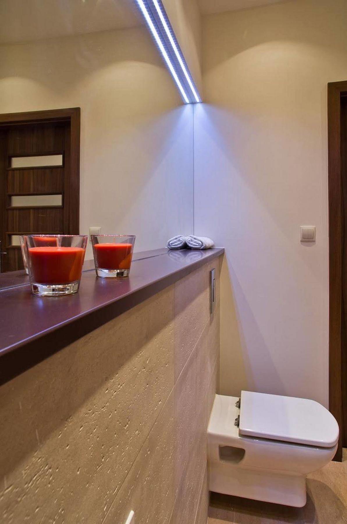 Residence Okolnik Apartments Apartment Warsaw