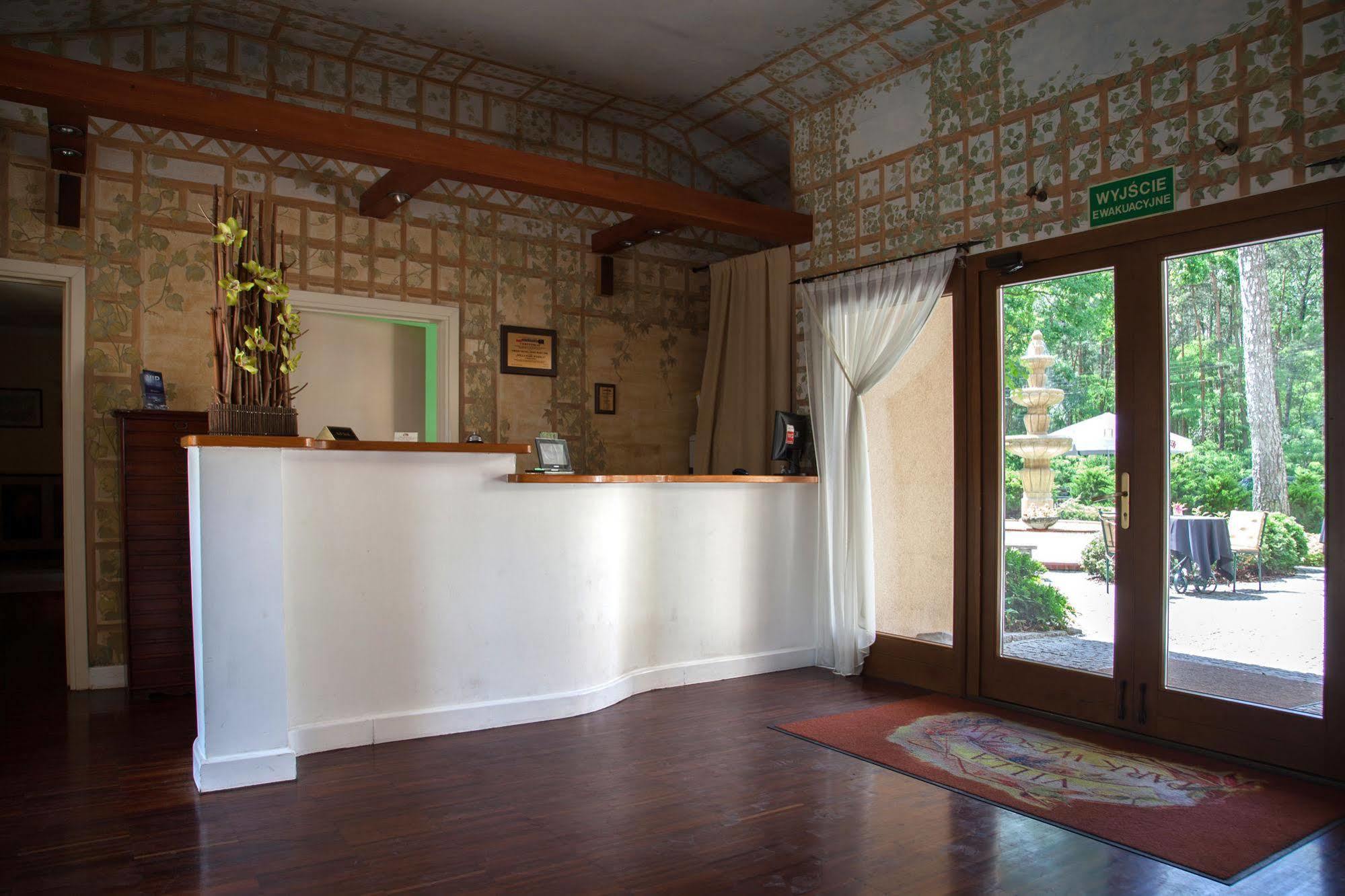 Toscana Bed & Breakfast 3*