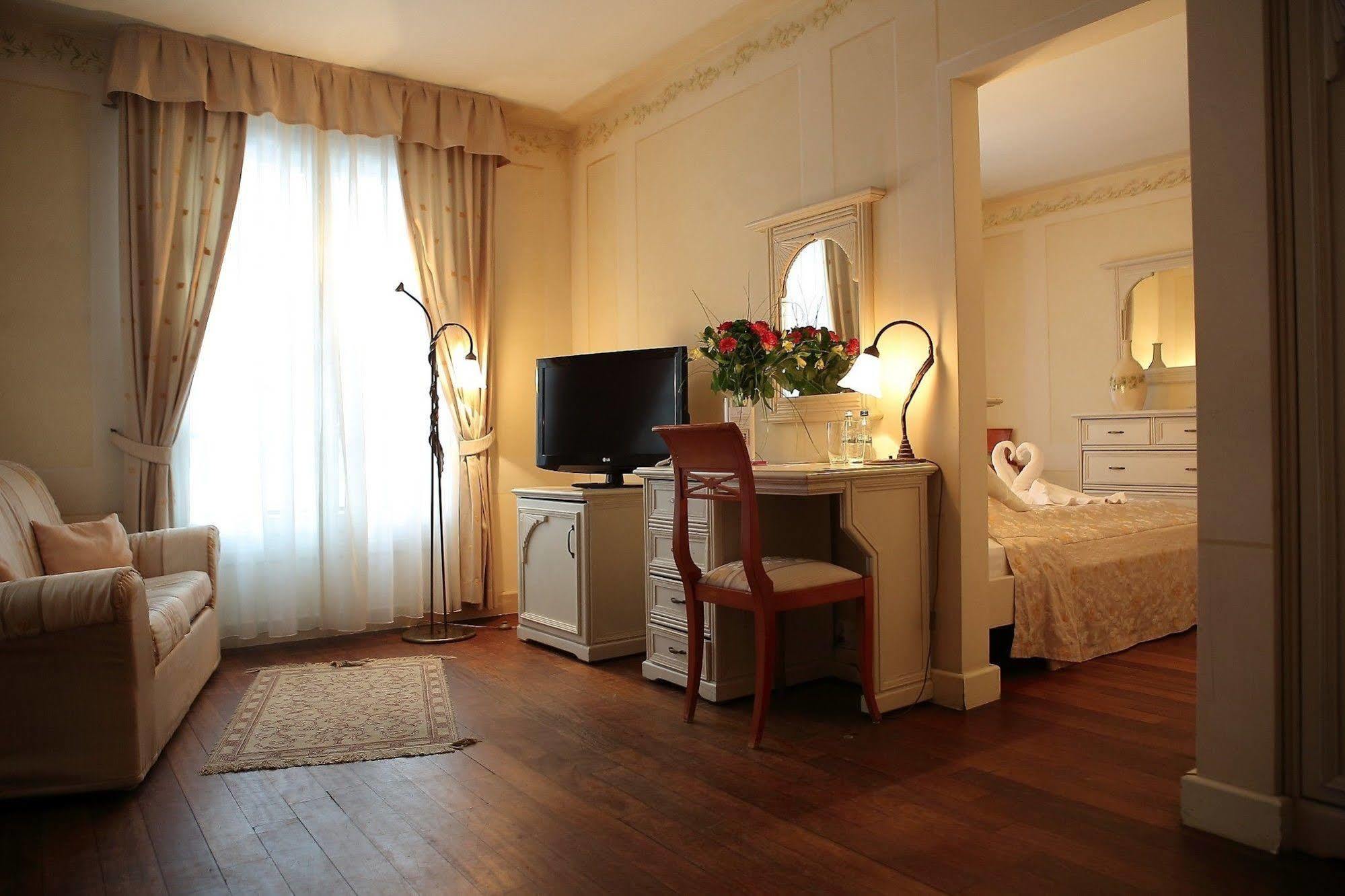 Bed & Breakfast Toscana