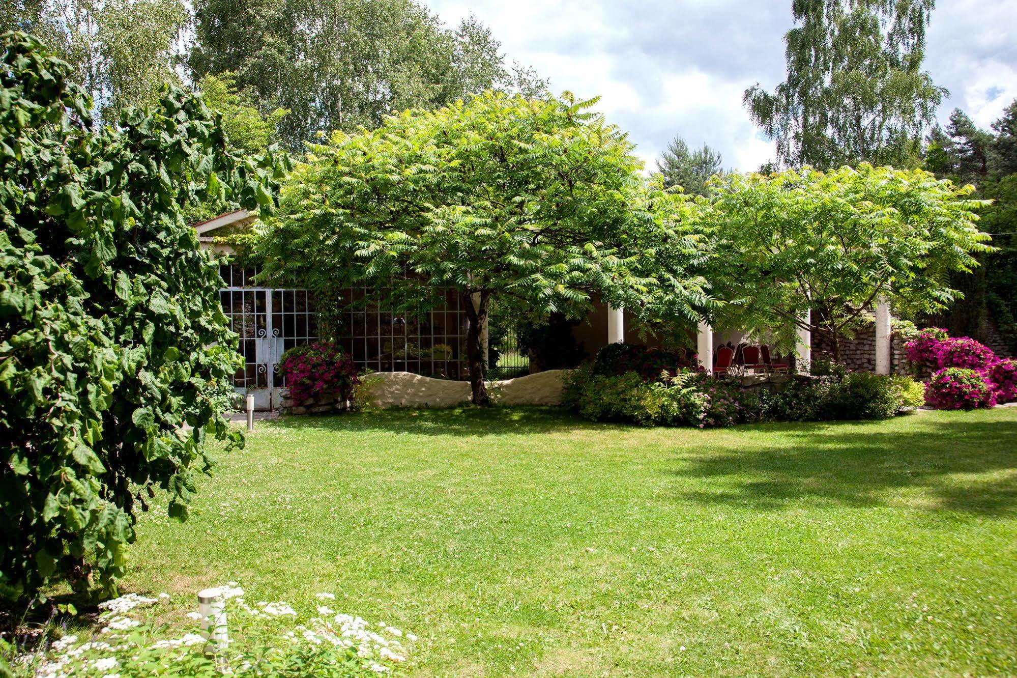 Bed & Breakfast Toscana 3*