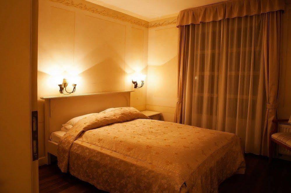 Toscana Bed & Breakfast