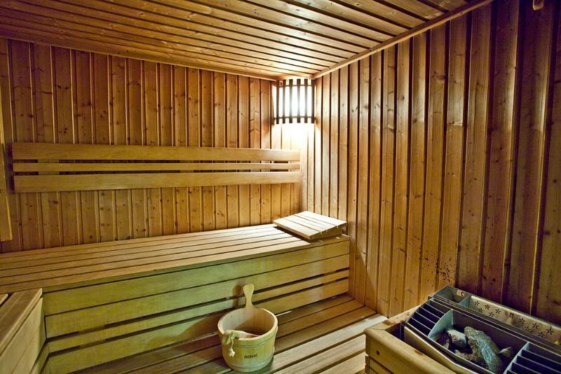 Apartament Promenada Apartment *