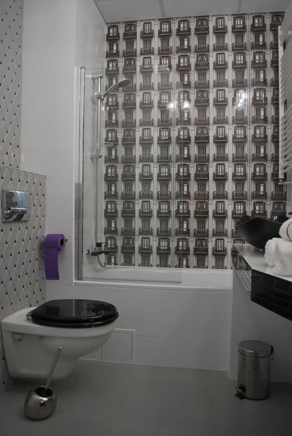Apartment Vola