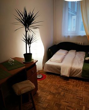 Sweet Emotion Hotel