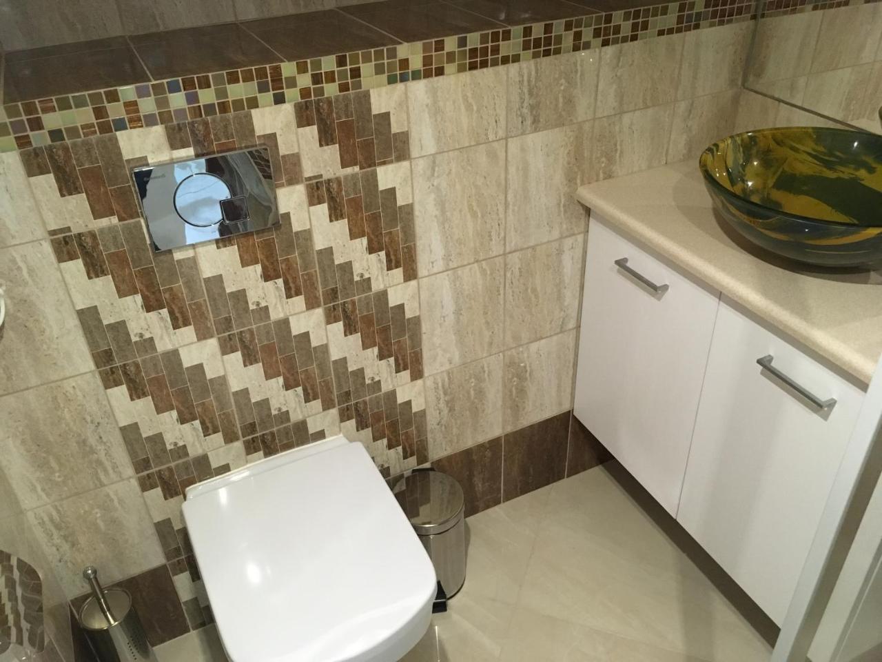 Apartment Apart Modra 92a *