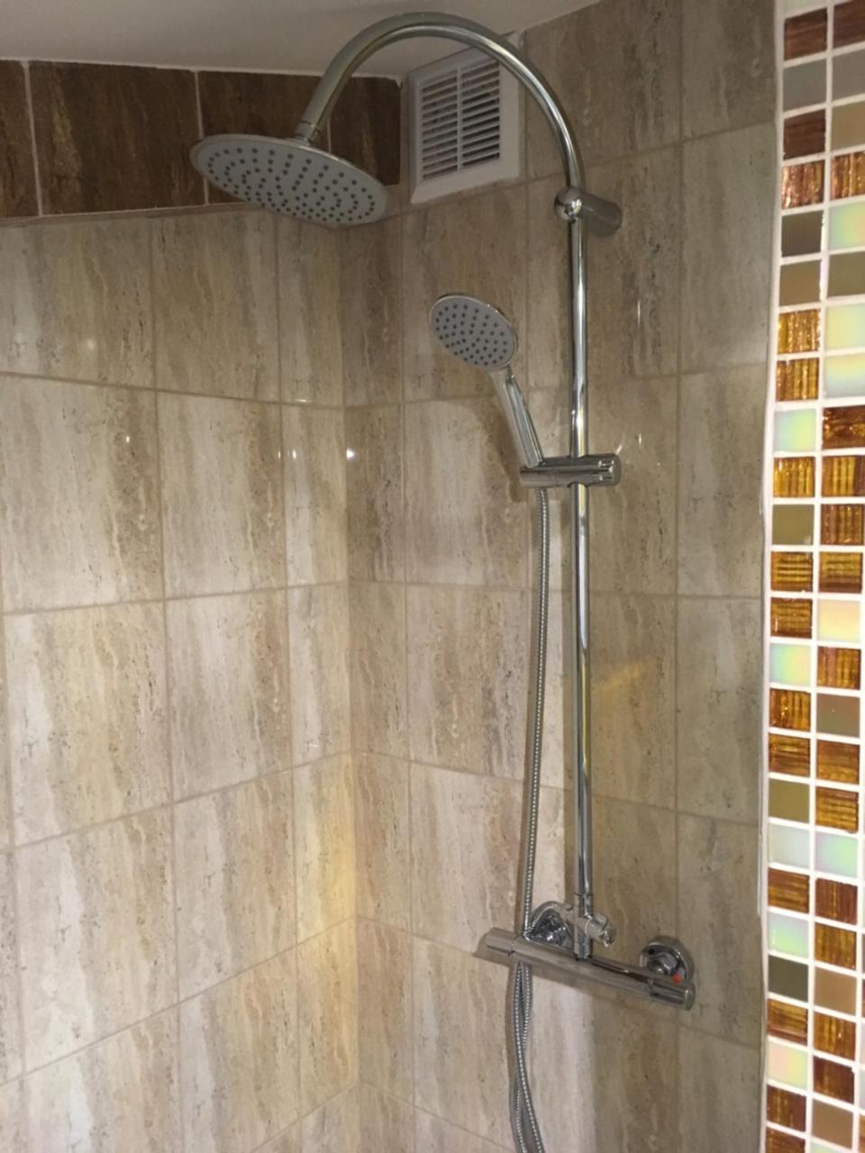 Apart Modra 92a Apartment