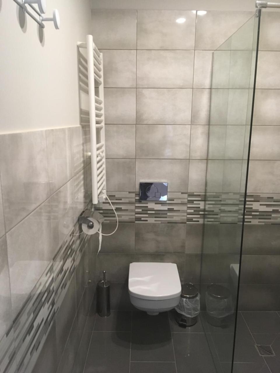Apartment Apart Modra 92a
