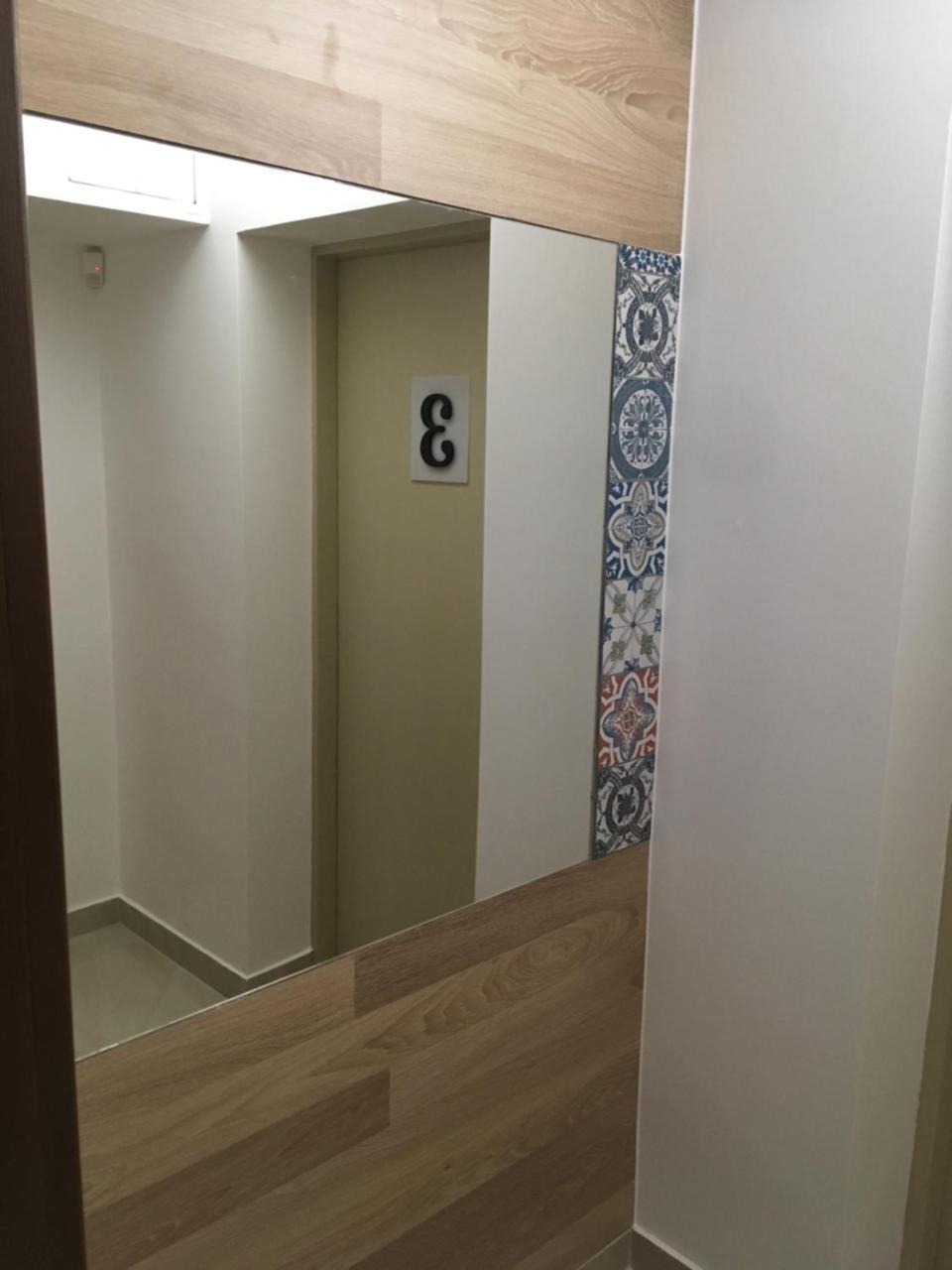 Apart Modra 92a Apartment