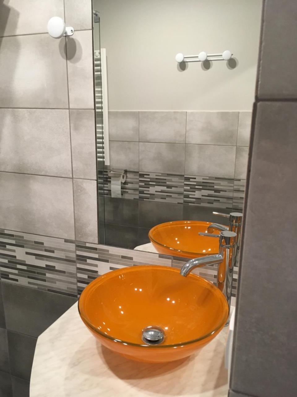 Apart Modra 92a Apartment *