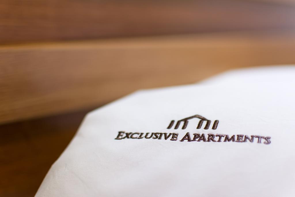 Apartamento Exclusive - Wola Varsóvia