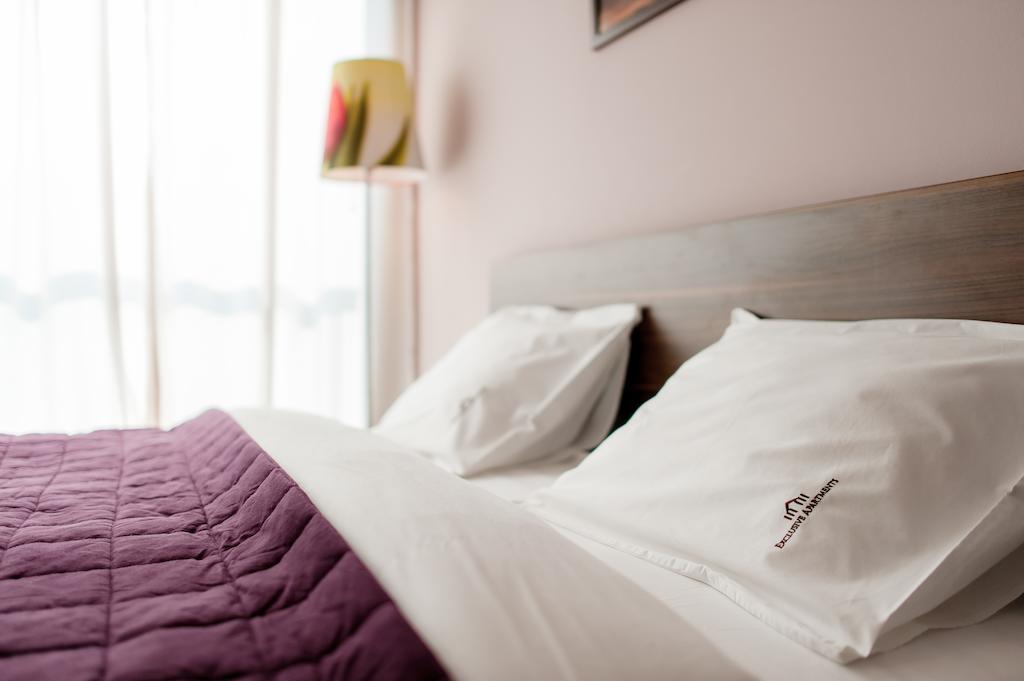 Apartamento Exclusive - Wola
