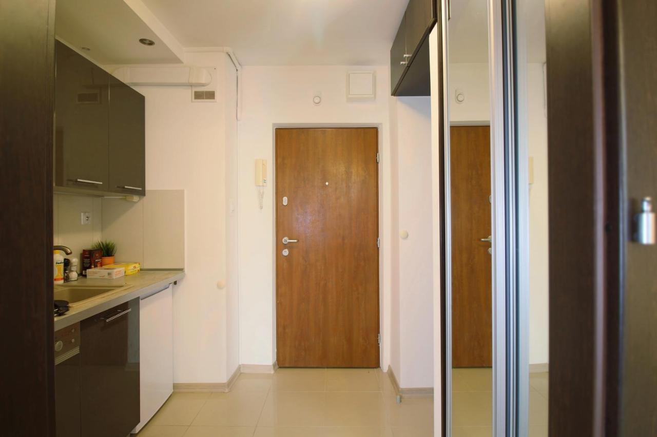 Mki - Rondo Onz Apartment